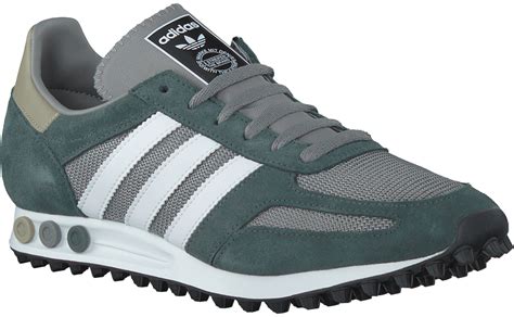 adidas maat 43 heren|adidas Schoenen & Sneakers Heren .